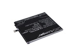 Battery for Meizu MX5 Pro BT56 3.8V Li-Polymer 3000mAh / 11.40Wh