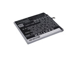 Battery for Meizu MX5 Pro BT56 3.8V Li-Polymer 3000mAh / 11.40Wh