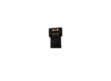 Battery for Meizu MX5 Pro BT56 3.8V Li-Polymer 3000mAh / 11.40Wh