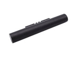 Battery for Universal UE-MX6000 BATMX6000, BTBL4800SL 3.7V Li-ion 4400mAh / 16.2