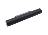 Battery for Universal UE-MX6000 BATMX6000, BTBL4800SL 3.7V Li-ion 4400mAh / 16.2