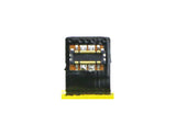Battery for Meilan 5 3.85V Li-Polymer 3000mAh / 11.55Wh