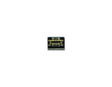 Battery for Meizu Pro 6 Plus Dual BT66 3.85V Li-Polymer 3400mAh / 13.09Wh