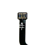 Battery for Meizu Note 5 BA621 3.85V Li-Polymer 4000mAh / 15.40Wh