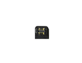 Battery for Meilan U20 Dual SIM 3.85V Li-Polymer 3200mAh / 12.32Wh