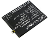 Battery for Meilan X 3.85V Li-Polymer 3200mAh / 12.32Wh