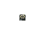 Battery for Meilan X 3.85V Li-Polymer 3200mAh / 12.32Wh