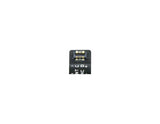 Battery for Meizu MX6 BT65M 3.8V Li-Polymer 3000mAh / 11.40Wh