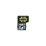 Battery for Meizu Pro 7 Plus BA793 3.85V Li-Polymer 3400mAh / 13.09Wh