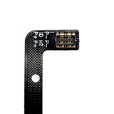 Battery for Meilan M6 Dual SIM TD-LTE BA711 3.8V Li-Polymer 3000mAh / 11.40Wh