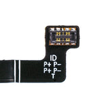 Battery for Meizu E2 Dual SIM BA741 3.85V Li-Polymer 3300mAh / 12.71Wh