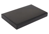 Battery for Universal MX-880 BATTMX880, NC0910, UT-BATTMX880 3.7V Li-ion 1050mAh