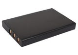 Battery for Universal MX-880 BATTMX880, NC0910, UT-BATTMX880 3.7V Li-ion 1050mAh