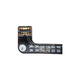 Battery for Meizu M8C BA810 3.85V Li-Polymer 3000mAh / 11.55Wh