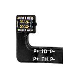 Battery for Meizu M811  BA811 3.85V Li-Polymer 3200mAh / 12.32Wh