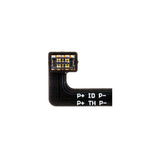 Battery for Meizu V8 Pro Dual SIM TD-LTE BA813 3.85V Li-Polymer 3000mAh / 11.55W