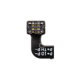 Battery for Meizu M822H BA822 3.85V Li-Polymer 3500mAh / 13.48Wh