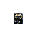 Battery for Meizu 15 Lite BA871 3.85V Li-Polymer 3000mAh / 11.55Wh