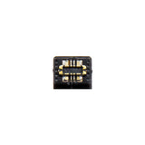 Battery for Meizu M881Q BA881 3.85V Li-Polymer 2900mAh / 11.17Wh