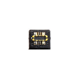 Battery for Meizu 16  BA882 3.85V Li-Polymer 2950mAh / 11.36Wh