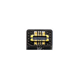 Battery for Meizu 15 Plus Dual SIM BA891 3.85V Li-Polymer 3400mAh / 13.09Wh
