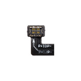 Battery for Meizu M1923 BA923 3.85V Li-Polymer 3900mAh / 15.02Wh