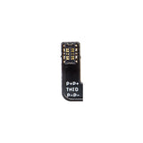 Battery for Meizu M1926 BA926 3.85V Li-Polymer 3900mAh / 15.02Wh