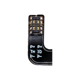 Battery for Meizu 16T  BA928 3.85V Li-Polymer 4400mAh / 16.94Wh