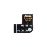Battery for Meizu M1973 BA971 3.85V Li-Polymer 3500mAh / 13.48Wh