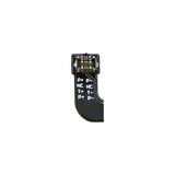 Battery for Motorola Moto One Zoom Global Dual SIM   KP50 3.85V Li-Polymer 3900m