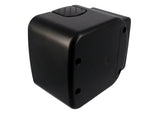 Battery for Max Rebar RB392 JP409, JP409GD 9.6V Ni-MH 1500mAh / 14.40Wh