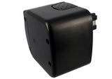 Battery for Max Rebar RB392 JP409, JP409GD 9.6V Ni-MH 3000mAh / 28.80Wh