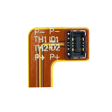 Battery for Motorola XT2029-1 KS40 3.85V Li-Polymer 2750mAh / 10.59Wh