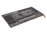 Battery for Motorola DROID ULTRA EU20, SNN5924A 3.8V Li-Polymer 2100mAh / 7.98Wh