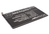 Battery for Motorola DROID ULTRA EU20, SNN5924A 3.8V Li-Polymer 2100mAh / 7.98Wh