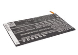 Battery for Motorola XT1080 EU20, SNN5924A 3.8V Li-Polymer 2100mAh / 7.98Wh