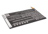 Battery for Motorola DROID MAXX 4G LTE EU20, SNN5924A 3.8V Li-Polymer 2100mAh / 