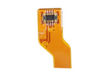 Battery for Motorola DROID ULTRA EU20, SNN5924A 3.8V Li-Polymer 2100mAh / 7.98Wh