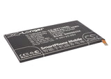 Battery for Motorola XT1080M EU40, SNN5925A 3.8V Li-Polymer 3050mAh / 11.59Wh