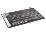 Battery for Motorola Droid Maxx EU40, SNN5925A 3.8V Li-Polymer 3050mAh / 11.59Wh