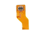 Battery for Motorola Droid Ultra XT1080 EU40, SNN5925A 3.8V Li-Polymer 3050mAh /