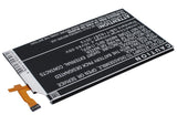 Battery for Motorola Quark EQ40, SNN5949A 3.8V Li-Polymer 3900mAh / 14.82Wh