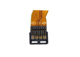 Battery for Motorola XT1254 EQ40, SNN5949A 3.8V Li-Polymer 3900mAh / 14.82Wh