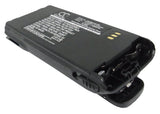 Battery for Motorola XTS1500 NNTN7335, NNTN7554, NNTN9858, NTN9815, NTN9815A, NT