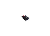 Battery for Motorola XT1079 ET40, FT40, SNN5955A, SNN5956A 3.8V Li-Polymer 2200m