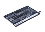 Battery for Motorola XT1565 FL40, SNN5963B 3.8V Li-Polymer 3500mAh / 13.30Wh