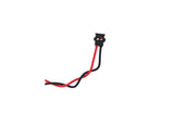 Battery for Motorola XT1544 FC40, FC40-T, SNN5965A, SNN5967A 3.8V Li-Polymer 230