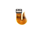 Battery for Motorola Moto X Style FX30, SNN5964A 3.8V Li-Polymer 2800mAh / 10.64