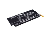 Battery for Motorola XT1580 FB55, SNN5958A 3.8V Li-Polymer 3450mAh / 13.11Wh