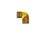 Battery for Motorola XT1635-03 GL40, SNN5974A 3.8V Li-Polymer 3300mAh / 12.54Wh